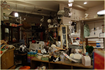 c0154095_11591357.jpg