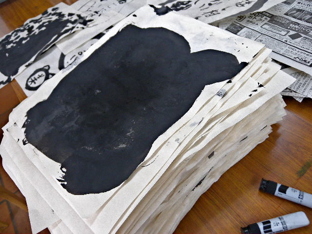 a0199297_1581439.jpg