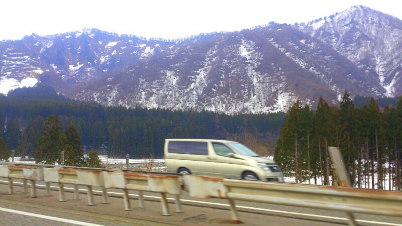 c0202101_0484233.jpg