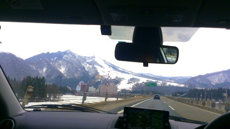 c0202101_0484745.jpg