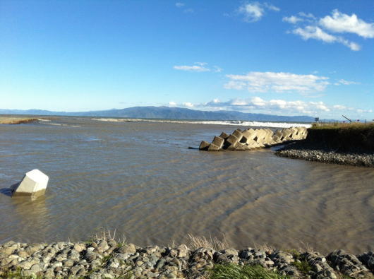 b0055202_23333886.jpg