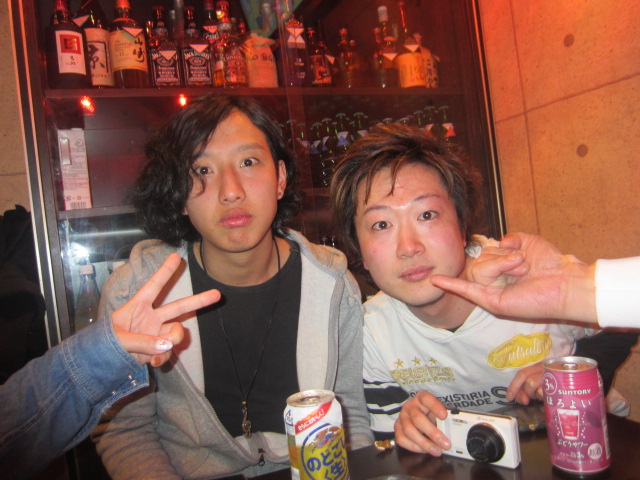 c0200702_14565167.jpg