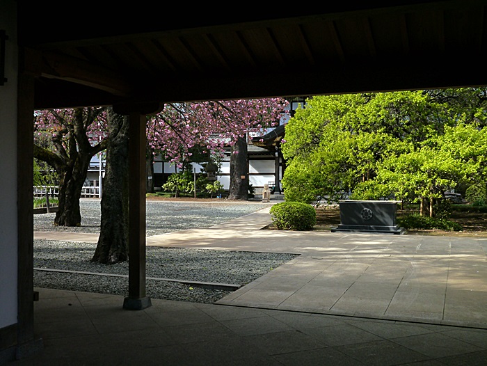 c0187503_1812280.jpg
