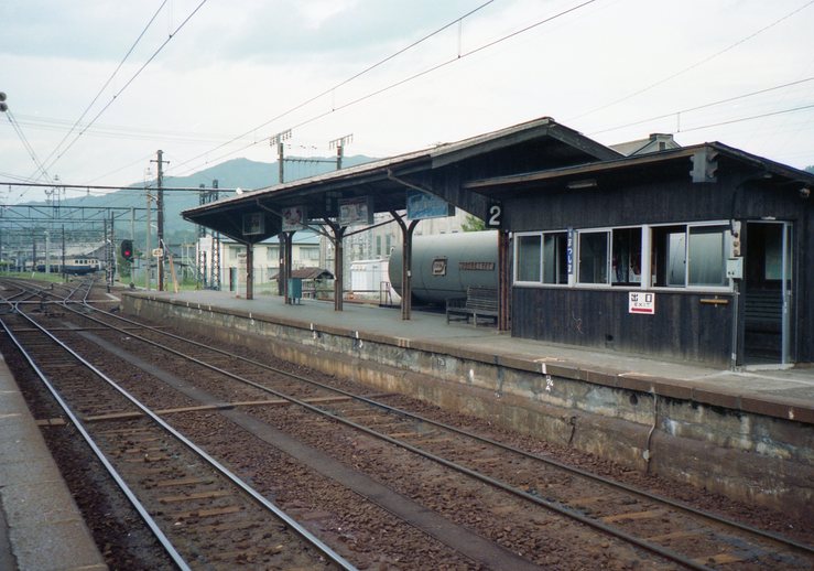 e0264203_8212826.jpg