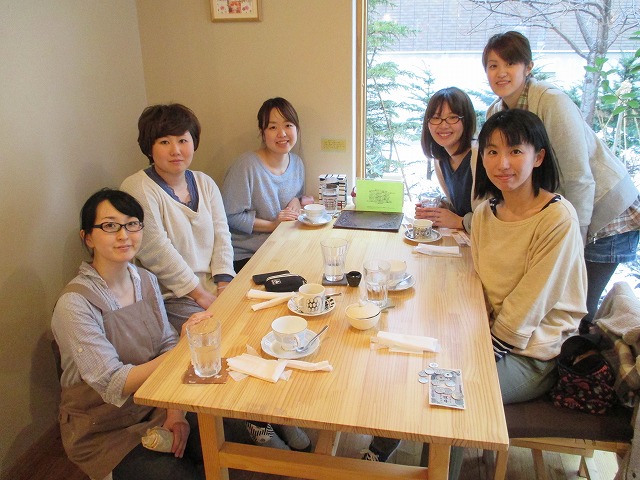 f0202703_21453899.jpg