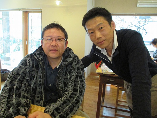 f0202703_21471672.jpg