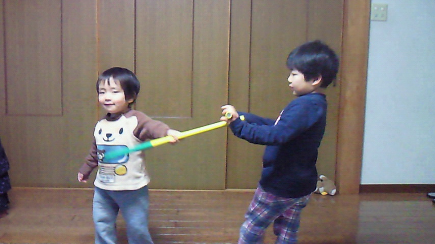 d0149105_1965424.jpg