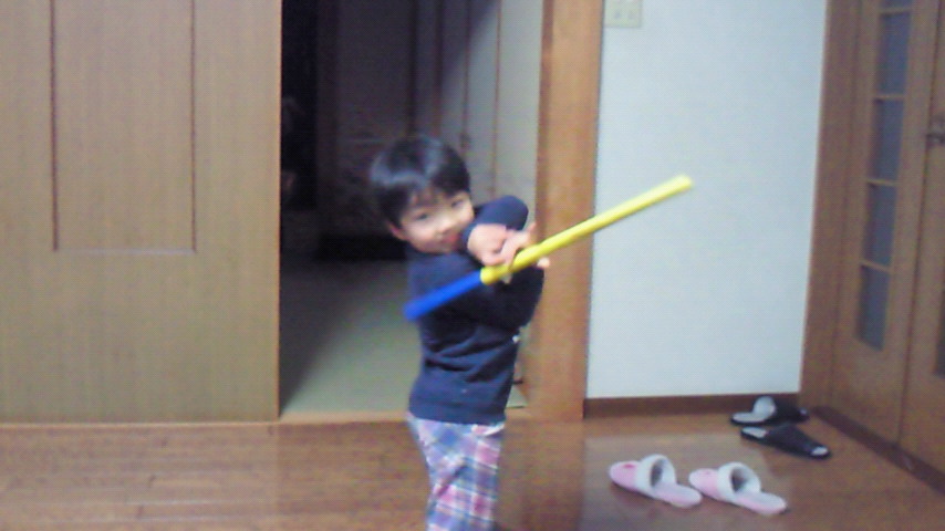 d0149105_1965490.jpg