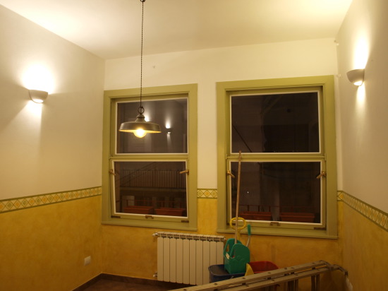 a0207108_8394576.jpg