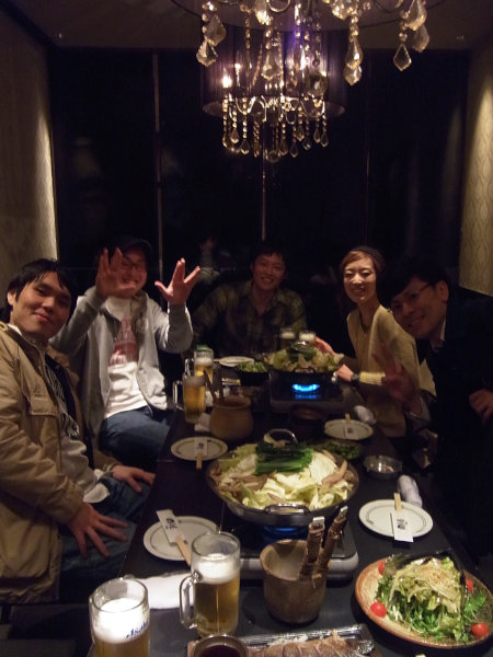 e0203009_22152478.jpg