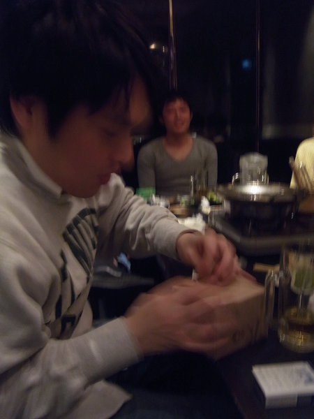 e0203009_22203857.jpg