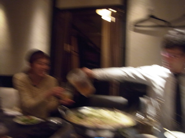 e0203009_22234410.jpg
