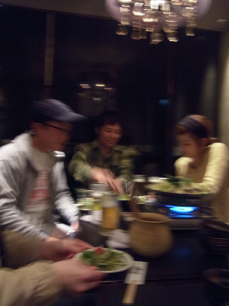 e0203009_2223851.jpg