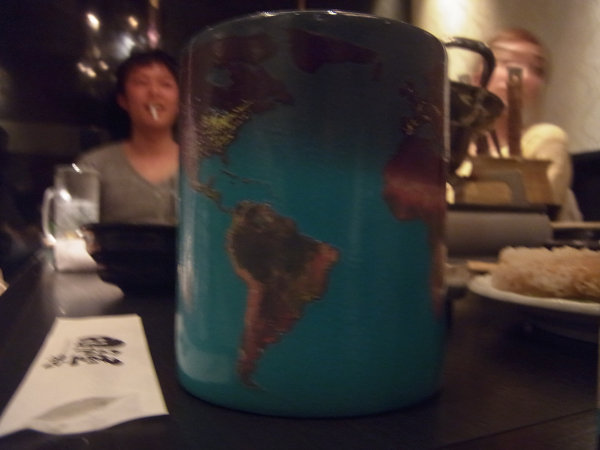 e0203009_22334246.jpg