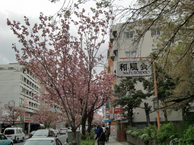 f0231709_1316786.jpg