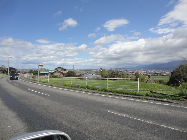 f0231709_21114137.jpg