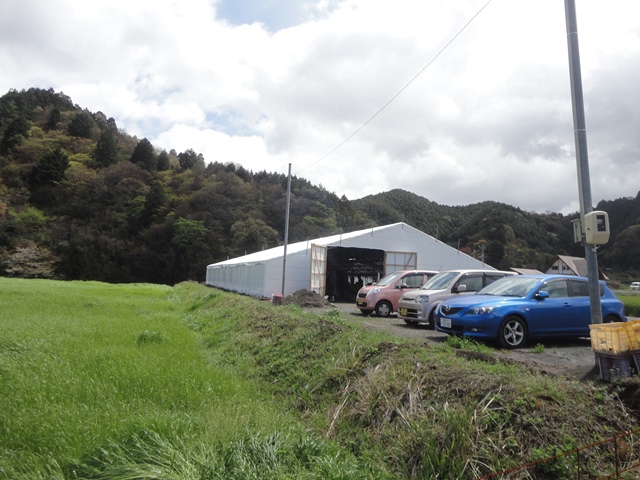f0231709_2113334.jpg