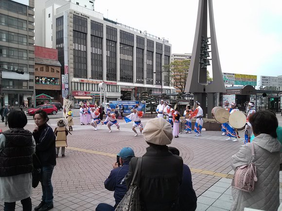 f0219810_3291684.jpg