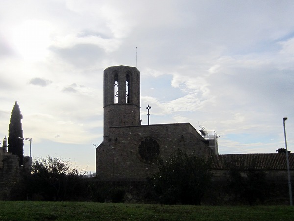 b0064411_9304579.jpg