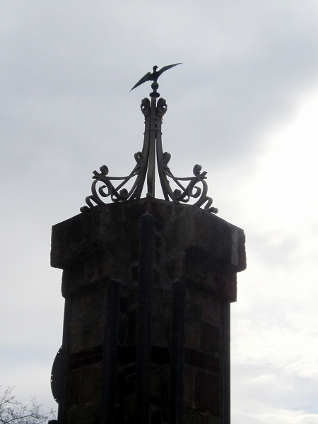 b0064411_9355547.jpg