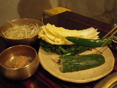 f0199511_20514367.jpg