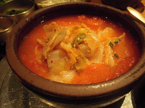f0199511_20525144.jpg