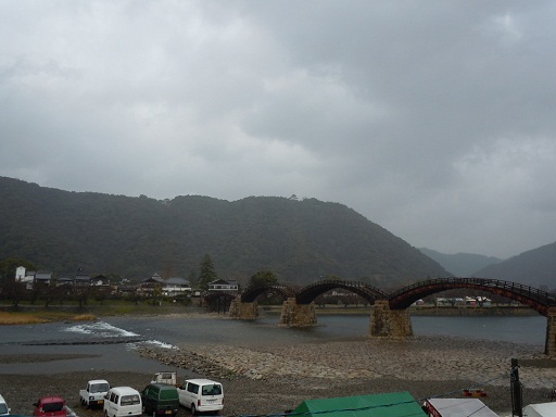 c0101913_13593080.jpg