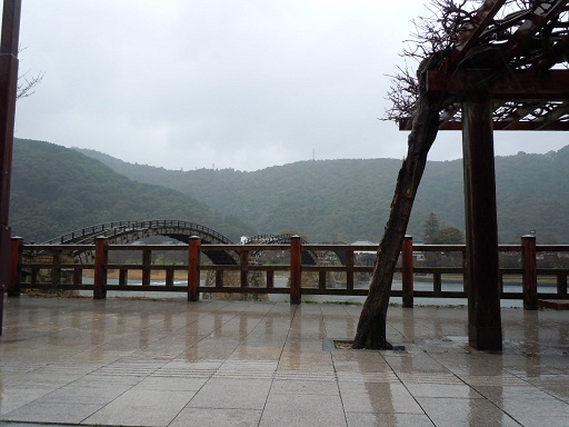 c0101913_13594349.jpg