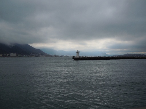 c0101913_140468.jpg