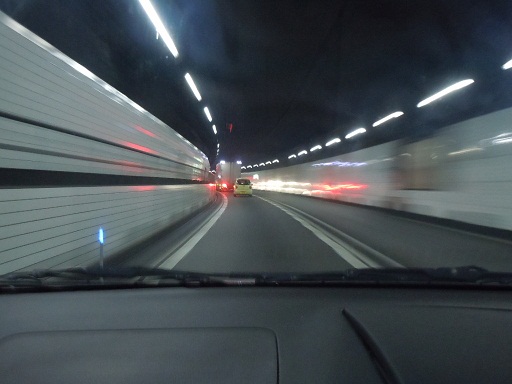 c0101913_1405632.jpg