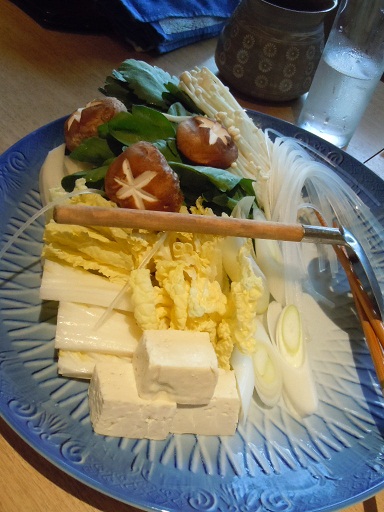 c0101913_14241687.jpg