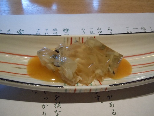 c0101913_1451945.jpg