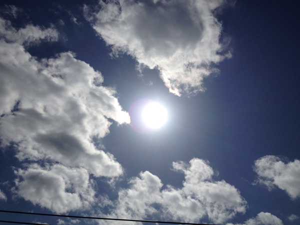 c0140616_10362818.jpg