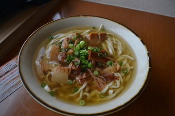 b0121019_218646.jpg