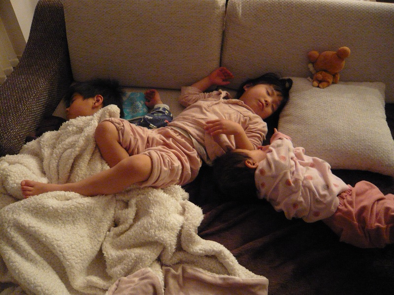 c0243321_1440645.jpg