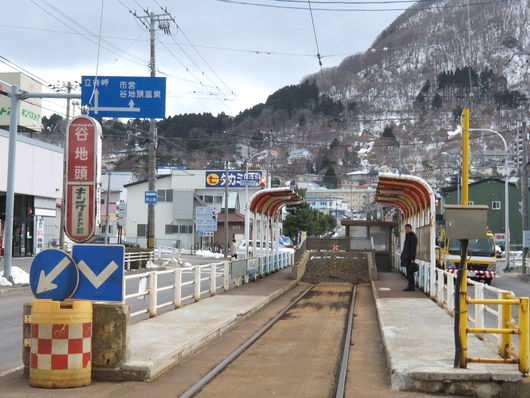 d0195623_17214960.jpg