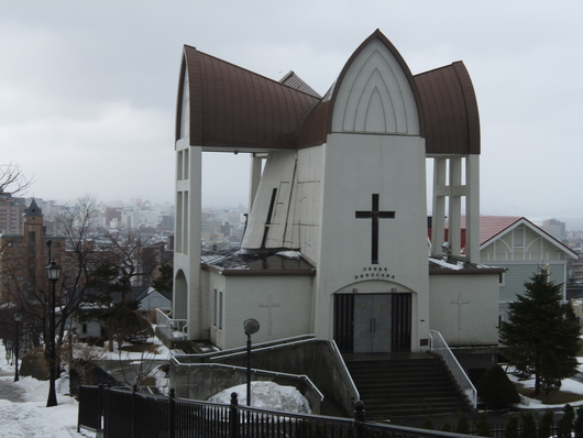 d0195623_17403298.jpg