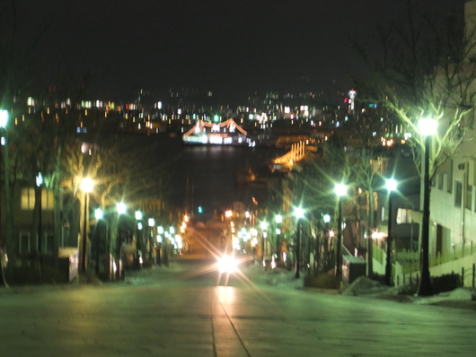 d0195623_1744425.jpg