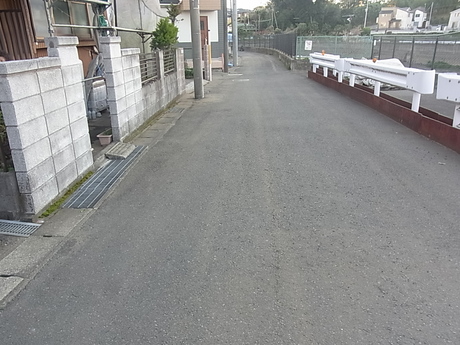 d0141424_20122653.jpg
