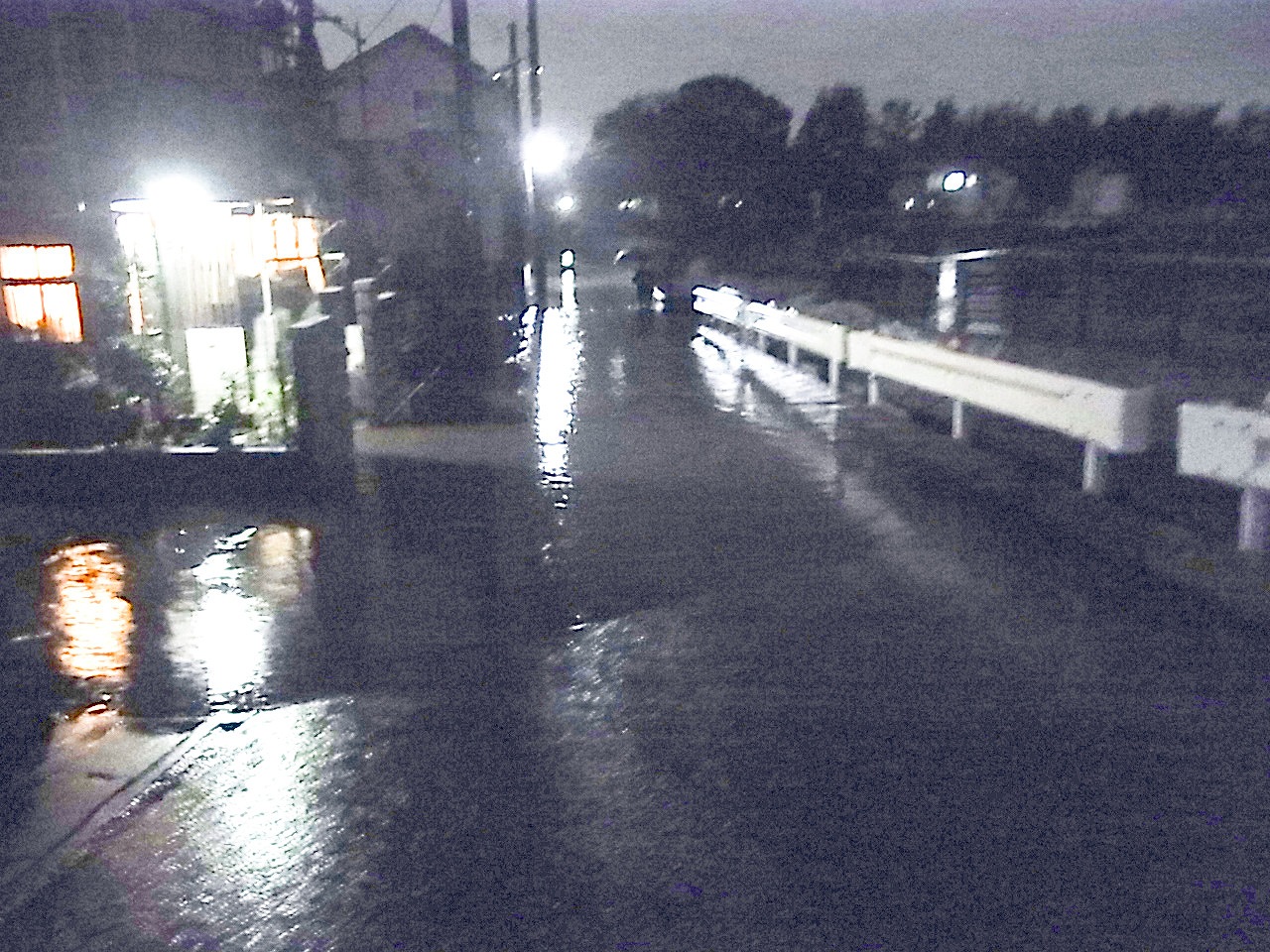 d0141424_2091973.jpg