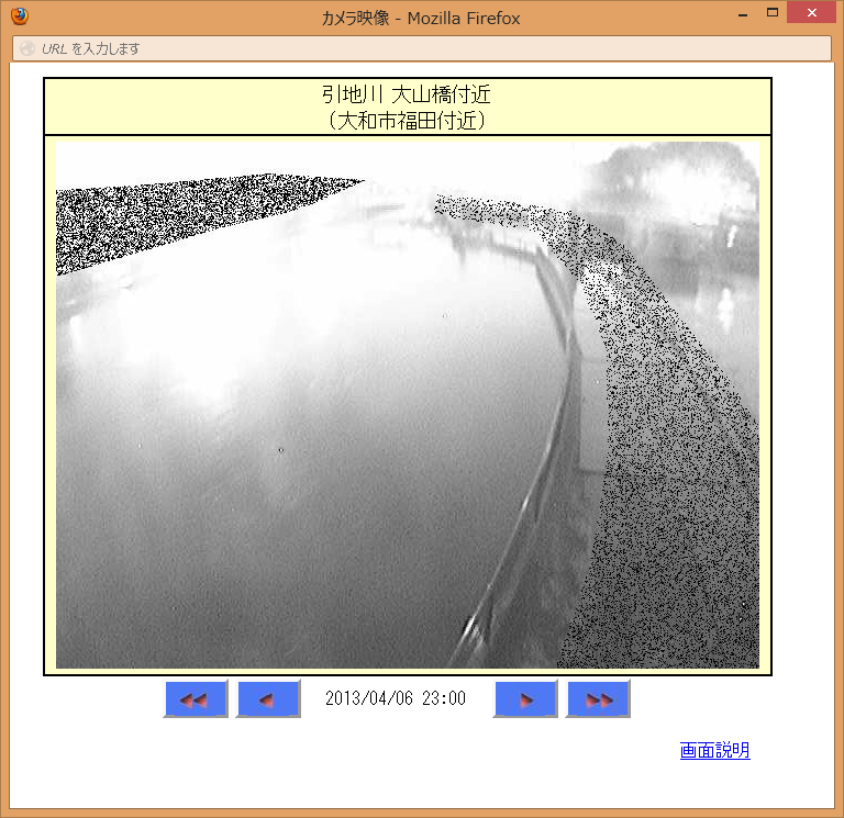 d0141424_221858.png