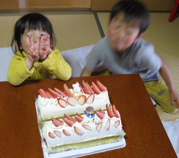 f0129726_2227091.jpg