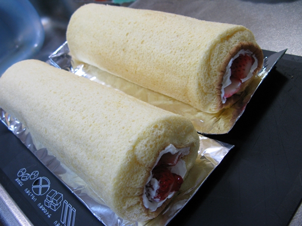 f0129726_2232872.jpg