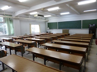 f0015027_22242593.jpg