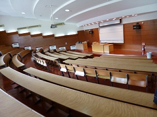 f0015027_22244750.jpg