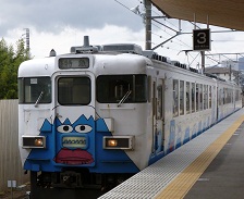 f0015027_22473423.jpg