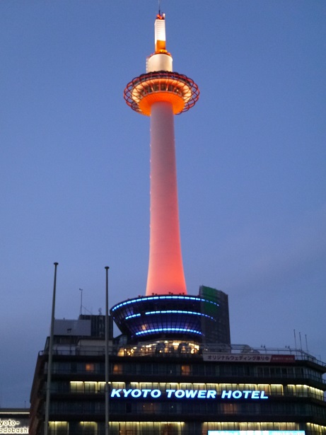 f0231829_21415318.jpg