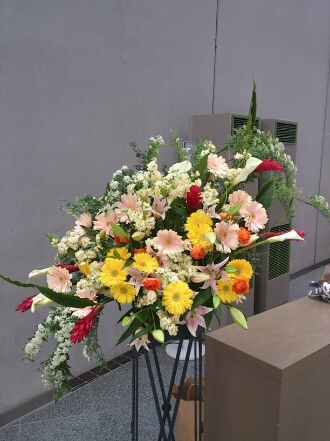 b0162732_15334041.jpg