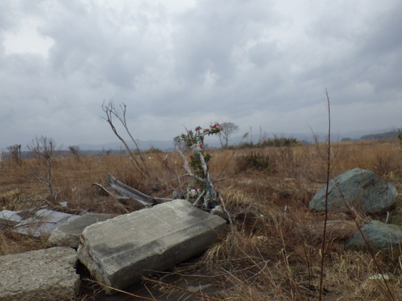 f0118332_0454650.jpg