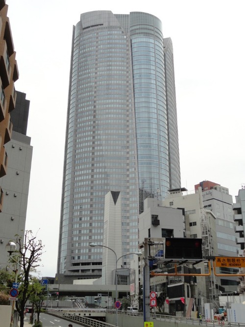 f0238932_23163368.jpg